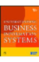Understanding Business Info. Sys.