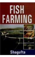 Fish Farming,
