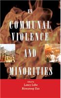 Communal Violence and Minorities