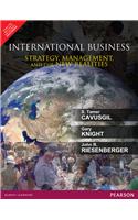 International Business