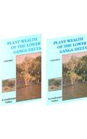 Plant Wealth of the Lower Ganges