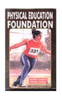 Physical Education Foundation