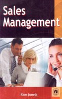 Sales Management