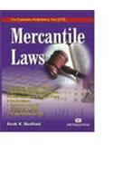 Mercentile Laws