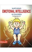 Nurturing Emotional Intelligence in Children