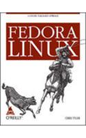 Fedora Linux