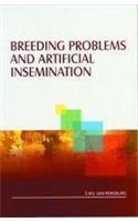 Breeding Problems and Artificial Insemination