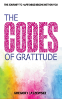 Codes of Gratitude