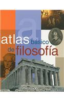 Atlas Basico de Filosofia