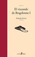 El Vizconde de Bragelonne I