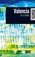LowCost. Valencia en tu bolsillo (Spanish Edition)