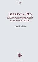 Islas en la red