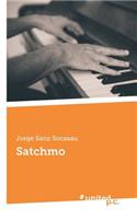 Satchmo