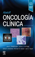 Abeloff. Oncología Clínica