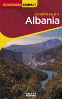 Albania