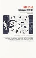 Intrusas. 20 entrevistas a mujeres escritoras