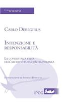 Intenzione E Responsabilita