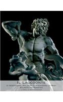 Il Laocoonte Di Agesandro, Polidoro E Atenodoro Da Rodi