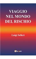 Viaggio nel mondo del rischio: (Italian)