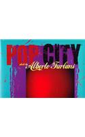 Pop City