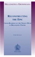 Reconstructing the Epic