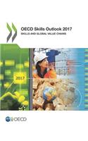 OECD Skills Outlook 2017