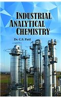 Industrial Analytical Chemistry