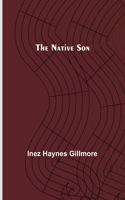 Native Son