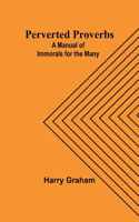 On The Principles of Political Economy, and Taxation