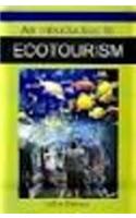 An Introduction To Ecotourism