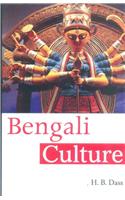 Bengali Culture