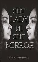 The Lady in the Mirror