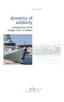 Dynamics of Solidarity: Consequences of the 'Refugee Crisis' on Lesbos