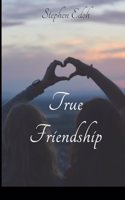 True Friendship