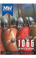 1066: The Battle of Hastings