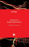 Advances in Image Segmentation