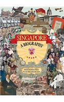 Singapore: A Biography