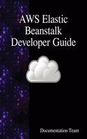 AWS Elastic Beanstalk Developer Guide