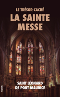 Trésor Caché