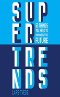 Supertrends