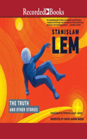 Truth and Other Stories