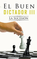 Sucesión