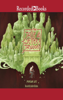 Jade Setter of Janloon