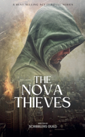 Nova Thieves