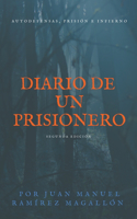 Diario de un prisionero