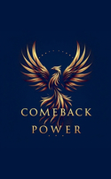 Comeback Power