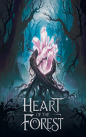 Heart of the Forest