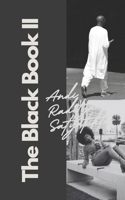 The Black Book 2: 30 Days of Poems(30 Days of Poems)