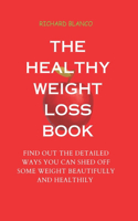 Healthy Weight Loss Book