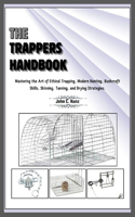 Trappers Handbook